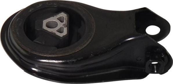 Kavo Parts EEM-4532 - Motormontering xdelar.se