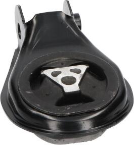 Kavo Parts EEM-4532 - Motormontering xdelar.se