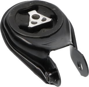 Kavo Parts EEM-4532 - Motormontering xdelar.se