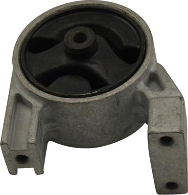 Kavo Parts EEM-3098 - Motormontering xdelar.se