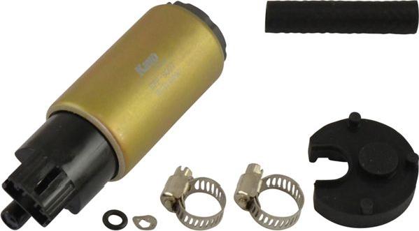 Kavo Parts EFP-9007 - Bränslepump xdelar.se