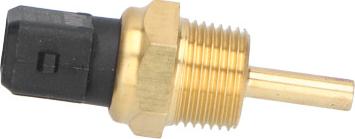 Kavo Parts EOT-3001 - Sensor, oljetemperatur xdelar.se