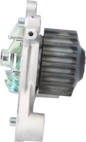 Kavo Parts HW-1808 - Vattenpump xdelar.se