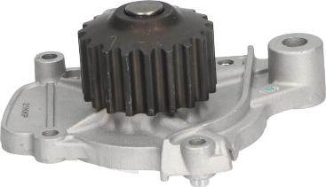 Kavo Parts HW-1821 - Vattenpump xdelar.se