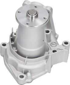 Kavo Parts MW-1432 - Vattenpump xdelar.se