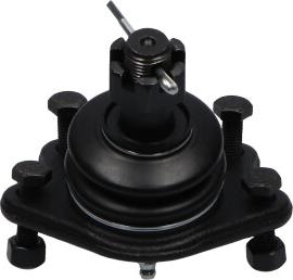 Kavo Parts SBJ-9016 - Stöd- / Styrstag xdelar.se