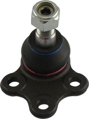 Kavo Parts SBJ-6546 - Stöd- / Styrstag xdelar.se