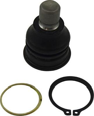 Kavo Parts SBJ-6541 - Stöd- / Styrstag xdelar.se