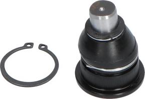 Kavo Parts SBJ-10011 - Stöd- / Styrstag xdelar.se