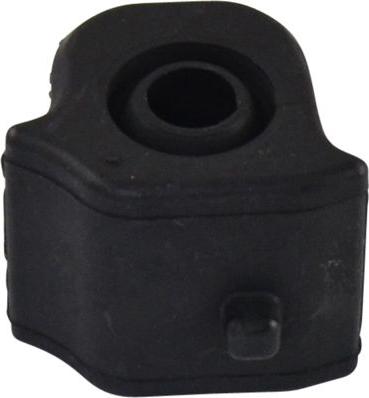 Kavo Parts SBS-9073 - Bussning, krängningshämare xdelar.se