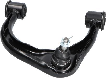 Kavo Parts SCA-9098 - Länkarm, hjulupphängning xdelar.se