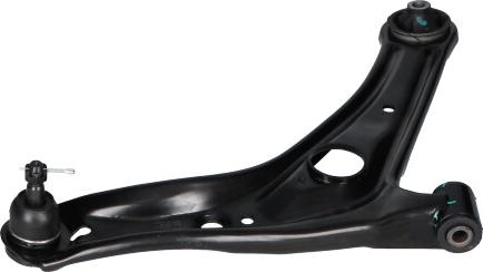 Kavo Parts SCA-9018 - Länkarm, hjulupphängning xdelar.se