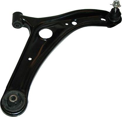 Kavo Parts SCA-9018 - Länkarm, hjulupphängning xdelar.se