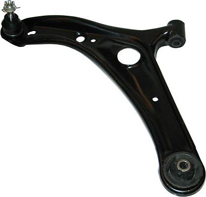 Kavo Parts SCA-9017 - Länkarm, hjulupphängning xdelar.se