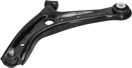 Kavo Parts SCA-4564 - Länkarm, hjulupphängning xdelar.se