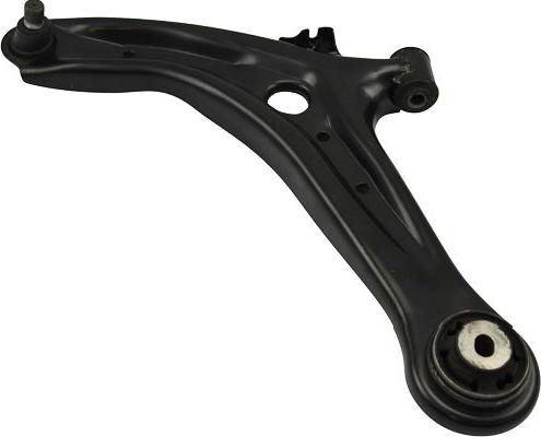 Kavo Parts SCA-4564 - Länkarm, hjulupphängning xdelar.se