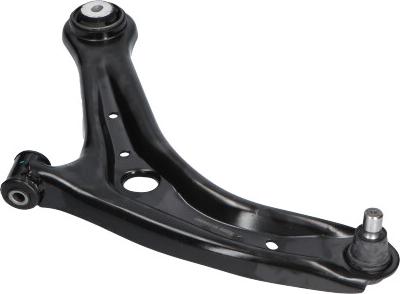 Kavo Parts SCA-4564 - Länkarm, hjulupphängning xdelar.se