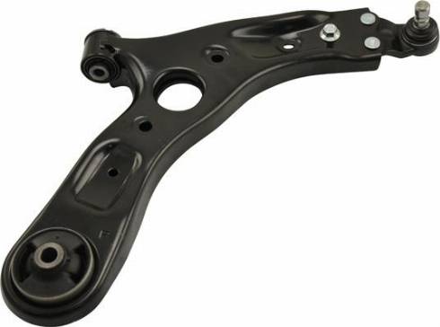 Kavo Parts SCA-4183 - Länkarm, hjulupphängning xdelar.se