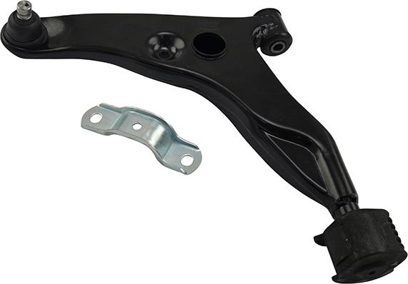 Kavo Parts SCA-5527 - Länkarm, hjulupphängning xdelar.se