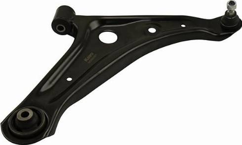 Kavo Parts SCA-5692 - Länkarm, hjulupphängning xdelar.se