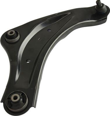 Kavo Parts SCA-6665 - Länkarm, hjulupphängning xdelar.se