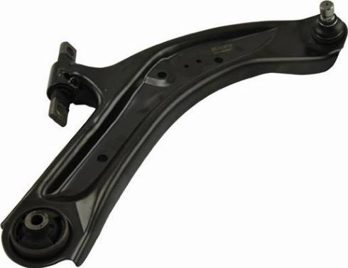 Kavo Parts SCA-6755 - Länkarm, hjulupphängning xdelar.se