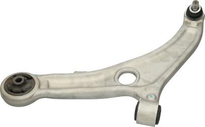 Kavo Parts SCA-3242 - Länkarm, hjulupphängning xdelar.se