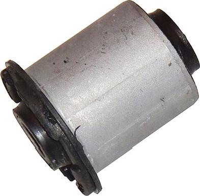 Kavo Parts SCR-4071 - Länkarmsbussning xdelar.se