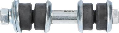 Kavo Parts SLS-9050 - Länk, krängningshämmare xdelar.se