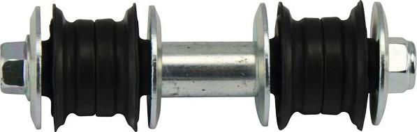 Kavo Parts SLS-9083 - Länk, krängningshämmare xdelar.se