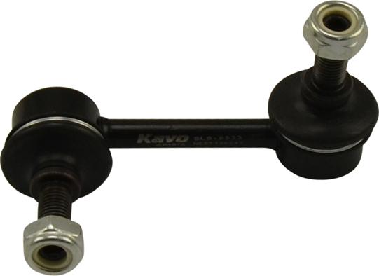 Kavo Parts SLS-5533 - Länk, krängningshämmare xdelar.se