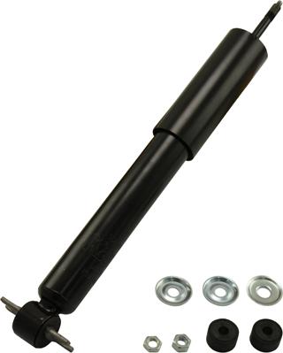 Kavo Parts SSA-9096 - Stötdämpare xdelar.se