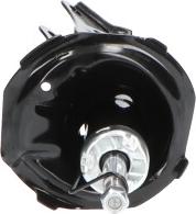 Kavo Parts SSA-9053 - Stötdämpare xdelar.se