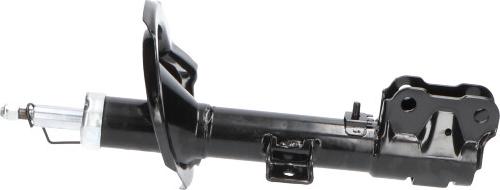 Kavo Parts SSA-5518 - Stötdämpare xdelar.se