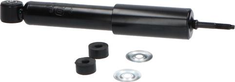 Kavo Parts SSA-6545 - Stötdämpare xdelar.se