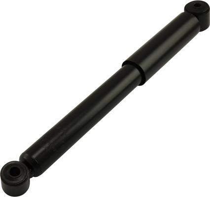 Kavo Parts SSA-6507 - Stötdämpare xdelar.se