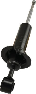 Kavo Parts SSA-6532 - Stötdämpare xdelar.se