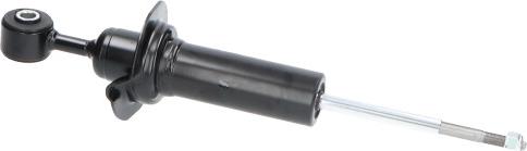 Kavo Parts SSA-6532 - Stötdämpare xdelar.se