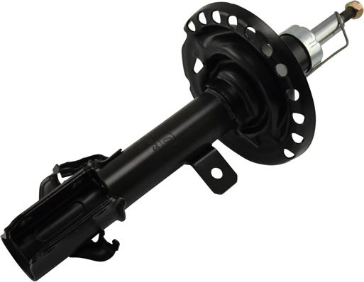 Kavo Parts SSA-6520 - Stötdämpare xdelar.se