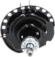 Kavo Parts SSA-6520 - Stötdämpare xdelar.se