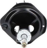 Kavo Parts SSA-6523 - Stötdämpare xdelar.se