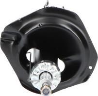 Kavo Parts SSA-6522 - Stötdämpare xdelar.se