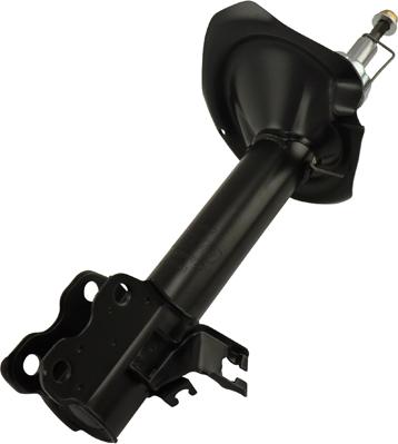 Kavo Parts SSA-6522 - Stötdämpare xdelar.se