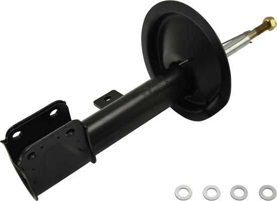 Kavo Parts SSA-10052 - Stötdämpare xdelar.se