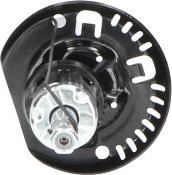 Kavo Parts SSA-10011 - Stötdämpare xdelar.se