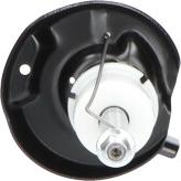 Kavo Parts SSA-10012 - Stötdämpare xdelar.se