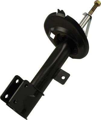 Kavo Parts SSA-10196 - Stötdämpare xdelar.se