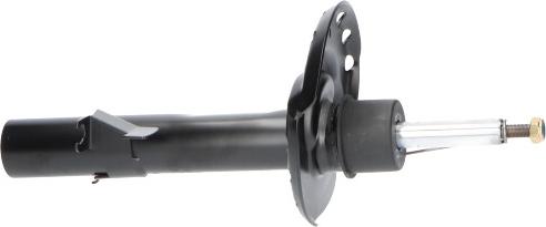 Kavo Parts SSA-10144 - Stötdämpare xdelar.se