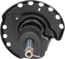 Kavo Parts SSA-10144 - Stötdämpare xdelar.se