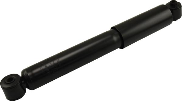 Kavo Parts SSA-10140 - Stötdämpare xdelar.se